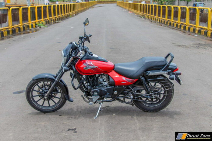 2019-bajaj-avenger-160-bs4-review-14