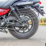 2019-bajaj-avenger-160-bs4-review-16