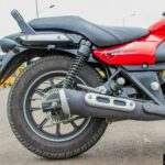 2019-bajaj-avenger-160-bs4-review-20