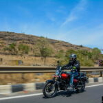 2019-bajaj-avenger-160-bs4-review-3