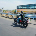 2019-bajaj-avenger-160-bs4-review-5