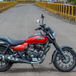 2019-bajaj-avenger-160-bs4-review-6