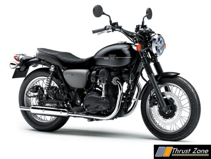 2020-Kawasaki-W800-india-launch-1.jpg