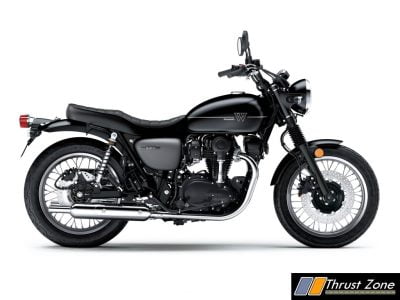 2020-Kawasaki-W800-india-launch-2.jpg