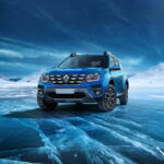 2020-Renault-Duster-India-Launched (1)