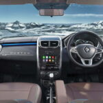 2020-Renault-Duster-India-Launched (4)