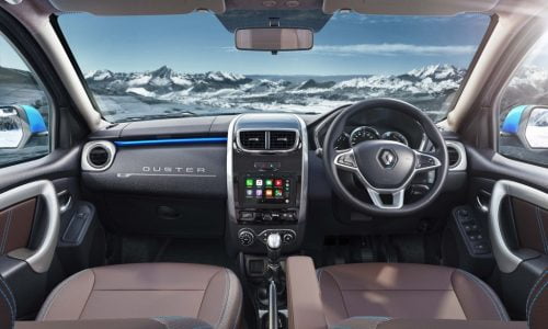 2020-Renault-Duster-India-Launched (4)
