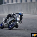 2020 Yamaha R1 (1)