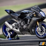 2020 Yamaha R1 (3)