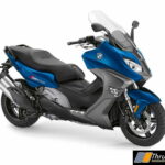 2020-bmw-c-650-sport-lupi