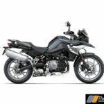 2020-bmw-f-750-gs-exclusi