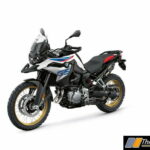 2020-bmw-f-850-gs-ralley-