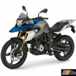 2020-bmw-g-310-gs-strato-