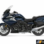 2020-bmw-k-1600-gt-option