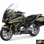 2020-bmw-r-1250-rt-manhat