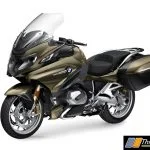 2020-bmw-r-1250-rt-manhat