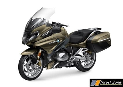 2020-bmw-r-1250-rt-manhat