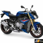 2020-bmw-s-1000-r-san-mar