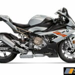 2020-bmw-s-1000-rr-hocken