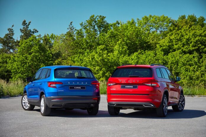 2020-skoda_karoq_kodiaq-india (1)