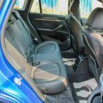 2018-BMW-x1-diesel-India-interior
