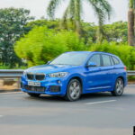 2018-BMW-x1-diesel-India-Review