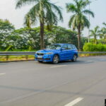 2018-BMW-x1-diesel-India-Review