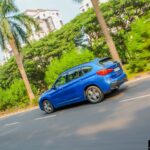 2018-BMW-x1-diesel-India-Review