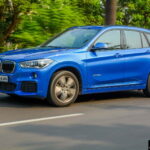 2018-BMW-x1-diesel-India-Review