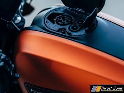 Harley-Davidson-livewire (1)