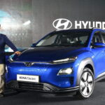 Hyundai-kona-launched-india