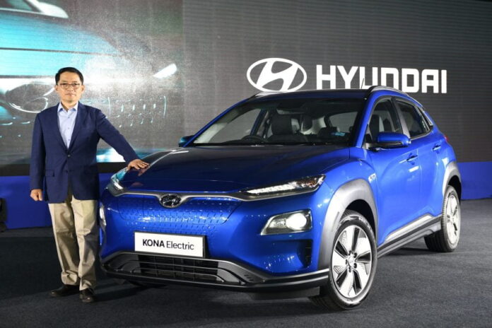 Hyundai-kona-launched-india
