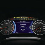 Kia-Seltos-interior-features (2)