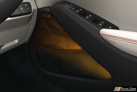 Kia-Seltos-interior-features (3)