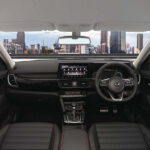 Kia-Seltos-interior-features (4)