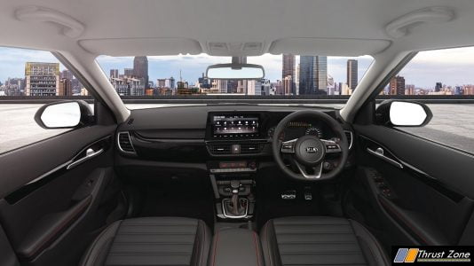 Kia-Seltos-interior-features (4)