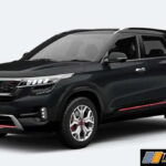 Kia-seltos-colors-india (1)