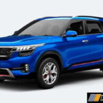 Kia-seltos-colors-india (2)