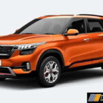 Kia-seltos-colors-india (5)