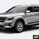 Kia-seltos-colors-india (6)