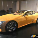 Lexus-LC-500h-india-2020-launch (1)