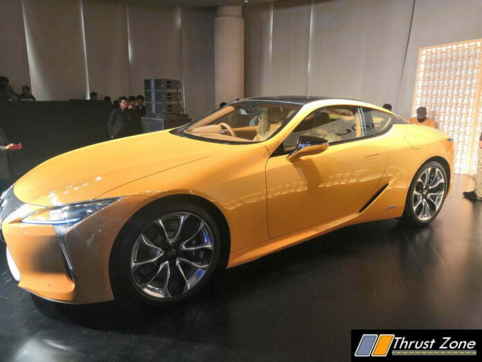 Lexus-LC-500h-india-2020-launch (1)