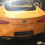 Lexus-LC-500h-india-2020-launch (3)