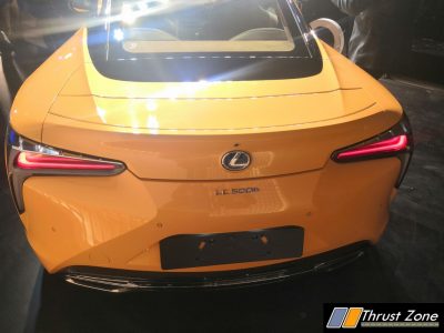 Lexus-LC-500h-india-2020-launch (3)