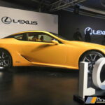 Lexus-LC-500h-india-2020-launch (5)