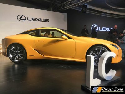 Lexus-LC-500h-india-2020-launch (5)