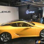 Lexus-LC-500h-india-2020-launch (8)