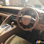 Lexus-LC500h-india-2020-interior (2)