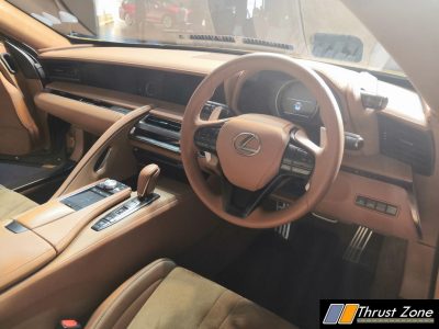 Lexus-LC500h-india-2020-interior (2)