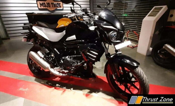 Mahindra-mojo-abs-2020 (1)